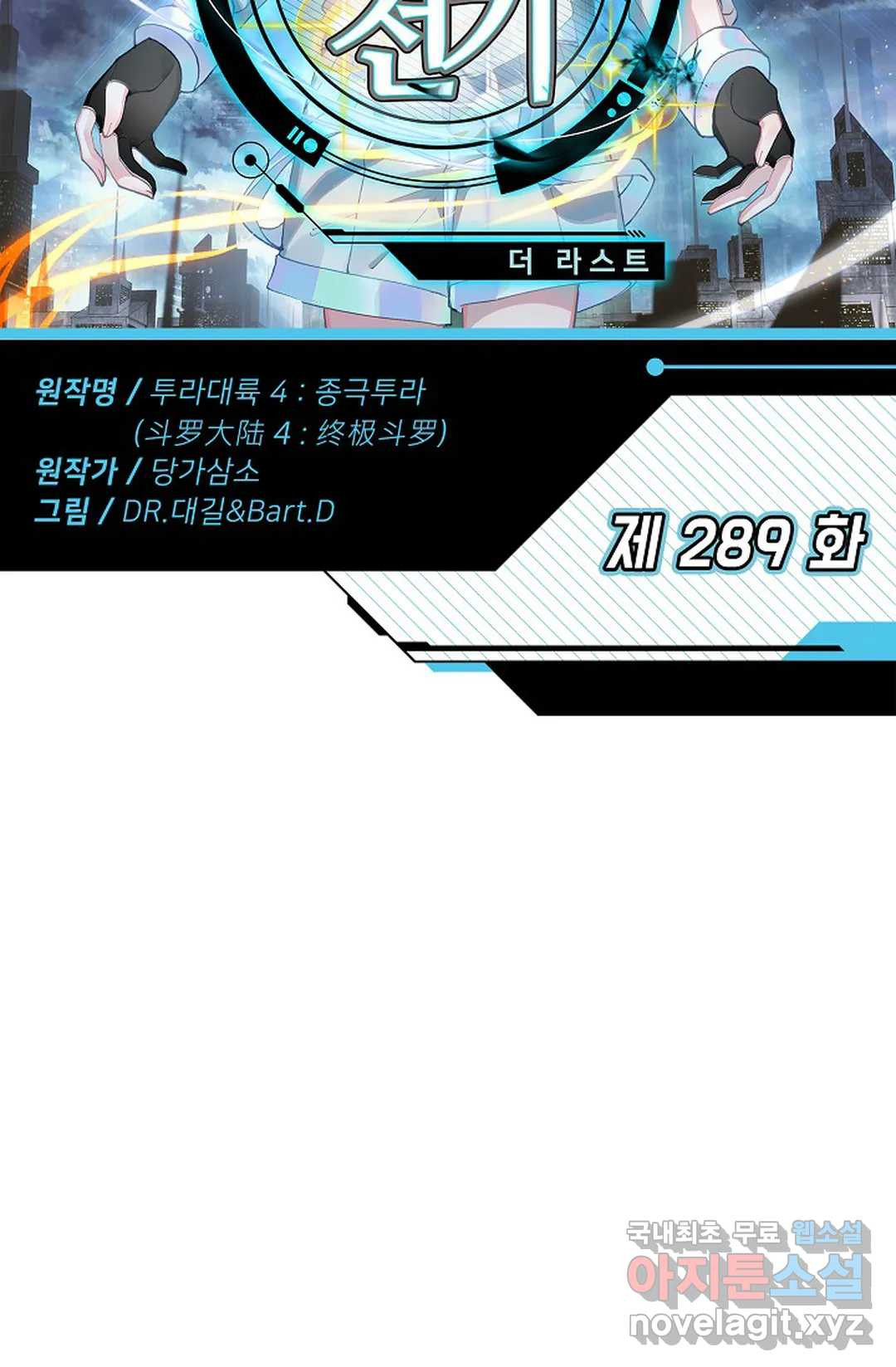 1654840155025v6wp1e8vmqa.jpeg