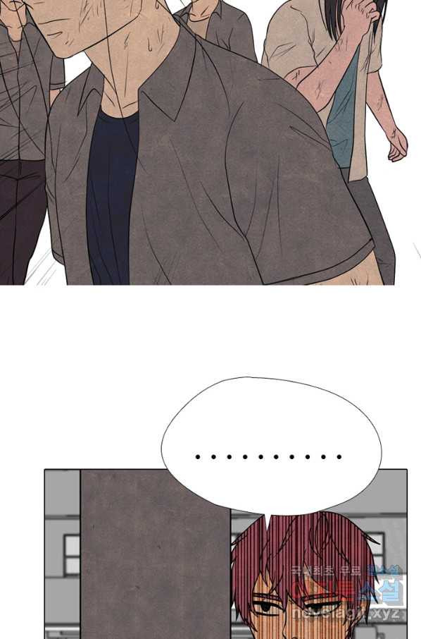 16548397077425q73l6xwiyk.jpeg