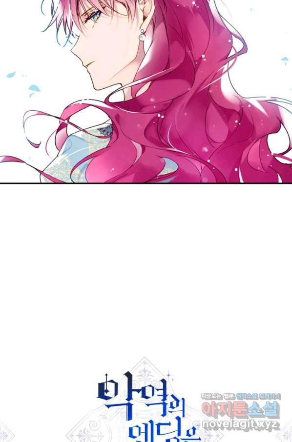 1654839799817zopmc3jctiq.jpeg