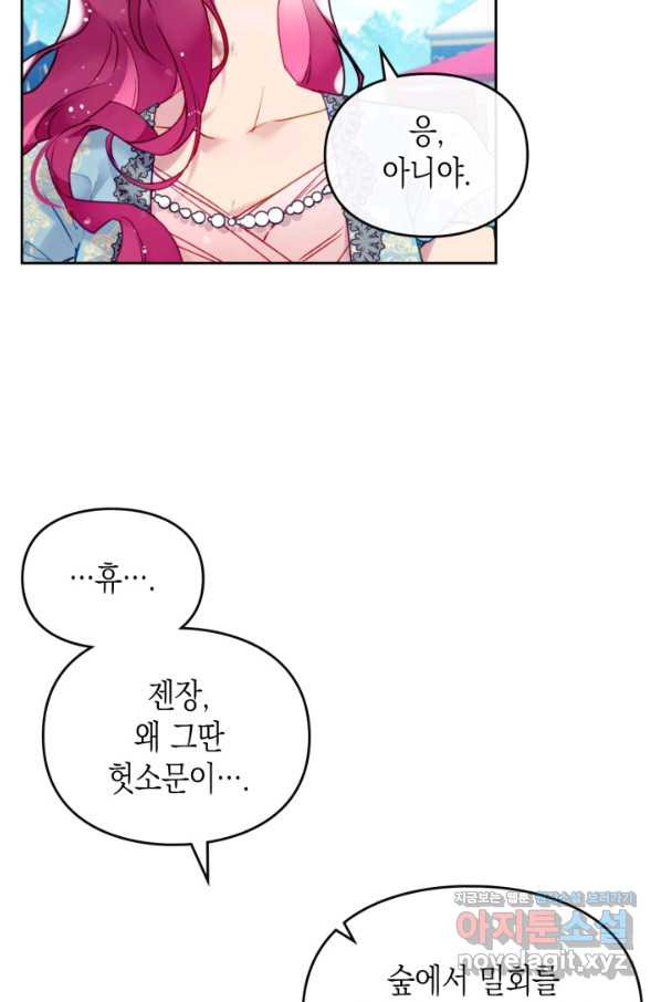 1654839801187m815eoz0jy.jpeg