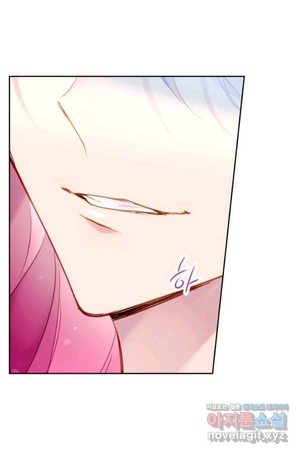 16548398036441hytem5p0uw.jpeg