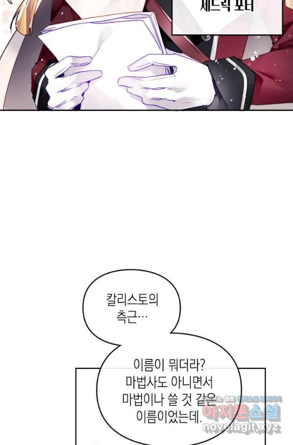 1654839811133wbc6pkpbgt.jpeg