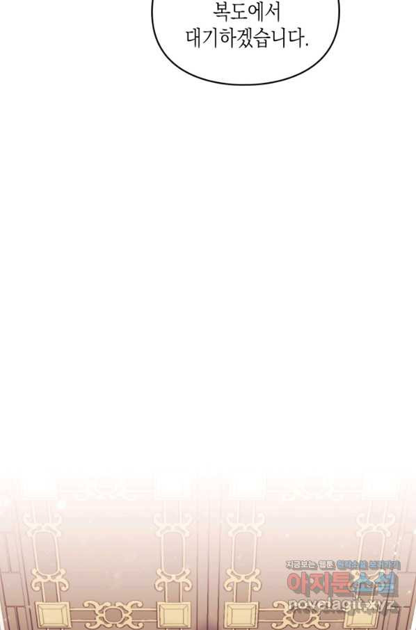 1654839812215isz0dnaasdl.jpeg