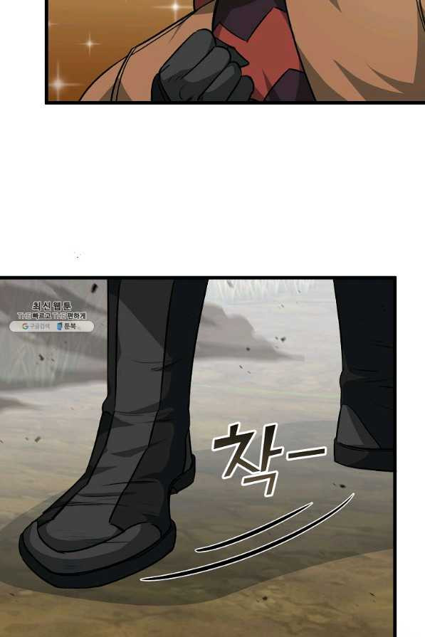 1654839804721rxqefrb15q8.jpeg