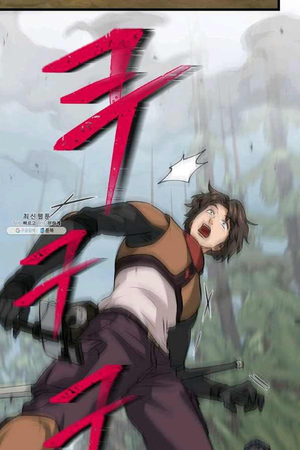 165483980487727jhjzjf5zi.jpeg
