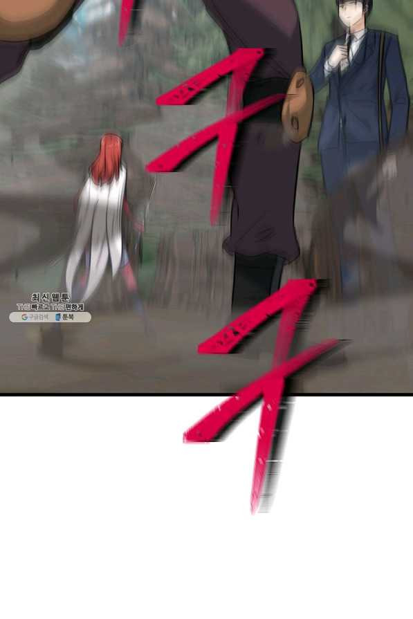 16548398050287q8sk235ldl.jpeg