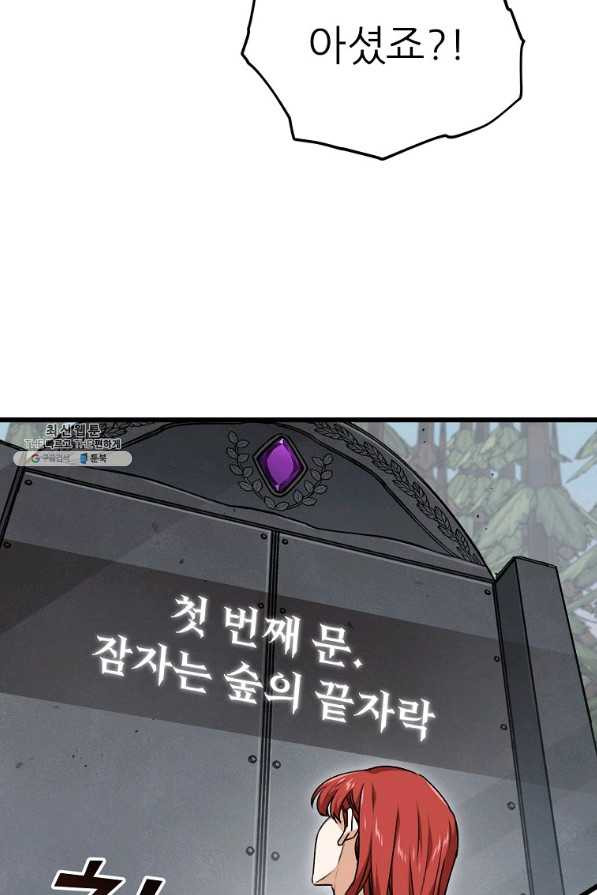 1654839811906u7u330kf23i.jpeg
