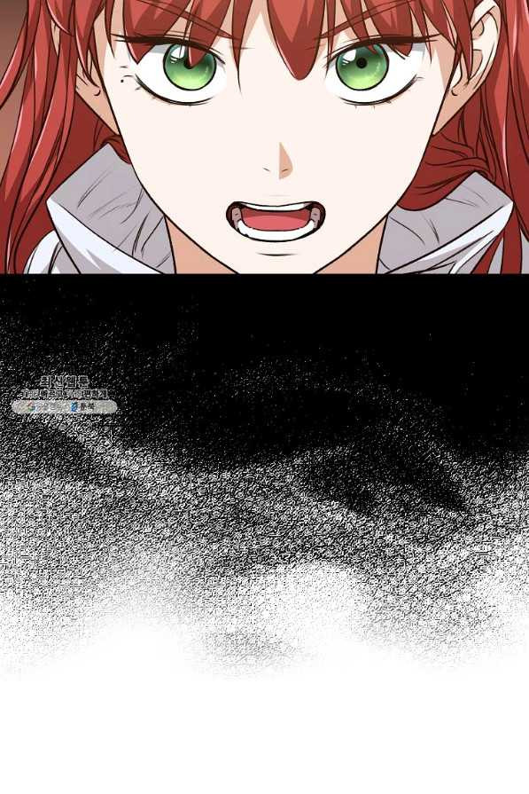 1654839812370gwpsamwbfn5.jpeg