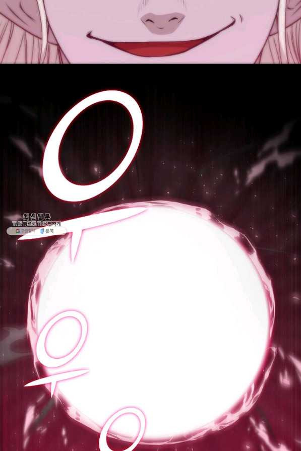 1654839818102gqpzl93kseg.jpeg