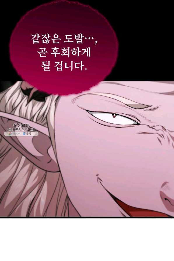 1654839819027bv4yz0dnim.jpeg