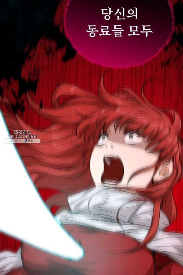 1654839820414ghhv1cpjtjl.jpeg