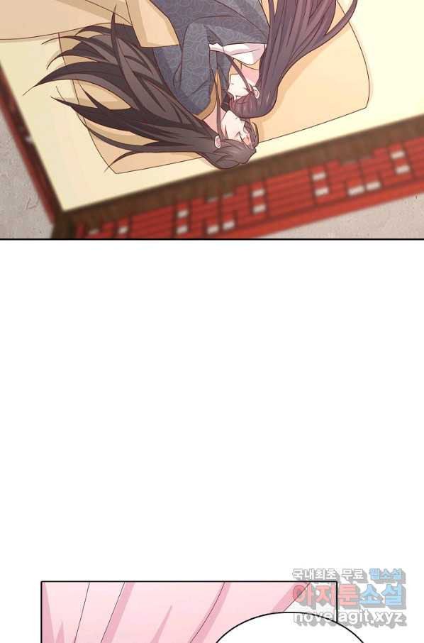 1654839492529zzaef7dk3xb.jpeg