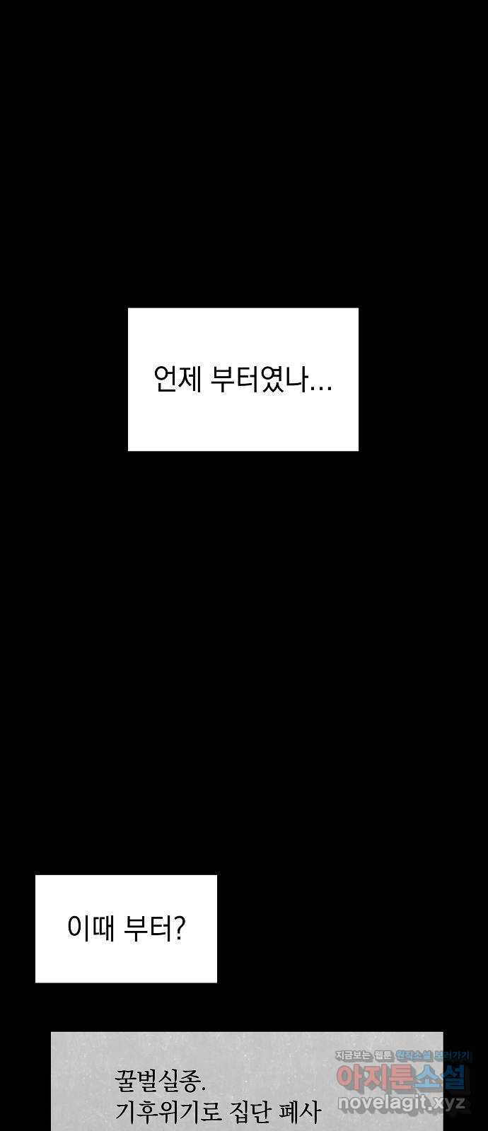 1654840867655gi1qlvzrmdc.jpeg