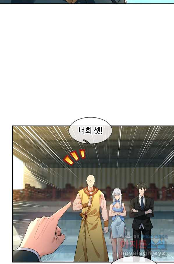 16548415359045cwbya8d3b.jpeg