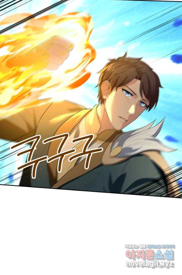 1654841544399aml48bro4uj.jpeg