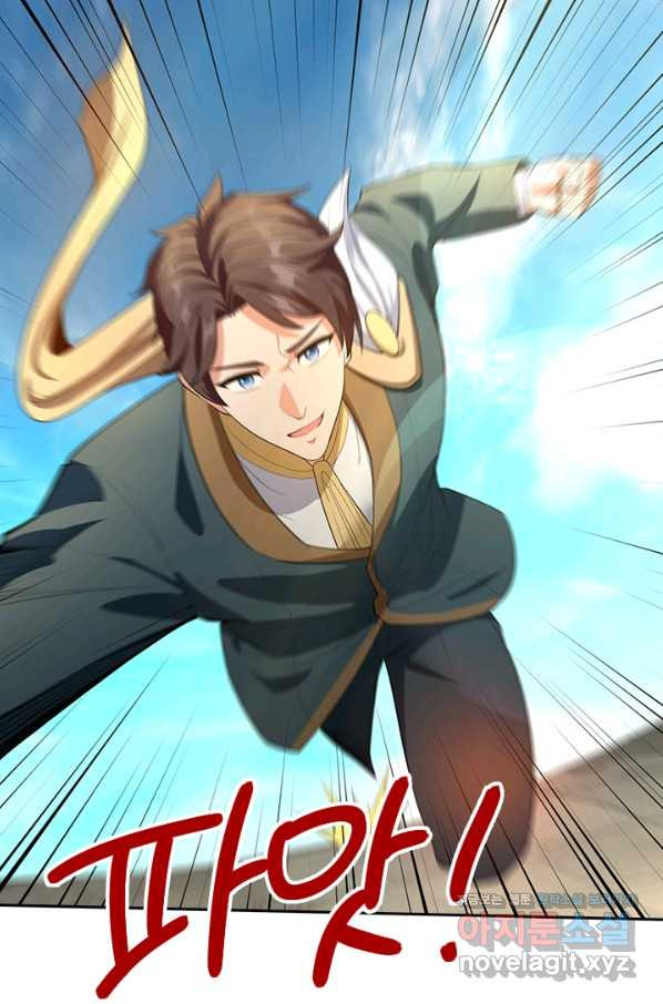16548415566294mwm4xpbryr.jpeg