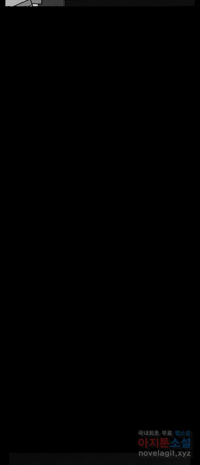1654840775178hjr5oco7vte.jpeg
