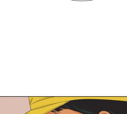 1654841403069627in9krp0f.jpeg