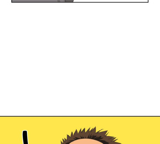 1654841404282orxtcyqmn3c.jpeg