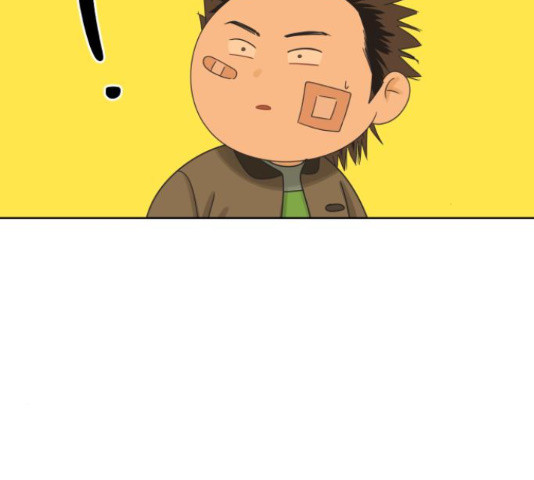1654841404434eil143whtqa.jpeg