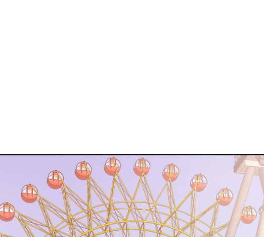 1654841404591ysv7bvcf13h.jpeg