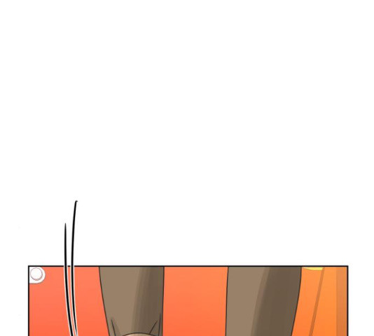 16548414051991iyrx0ye9z8.jpeg