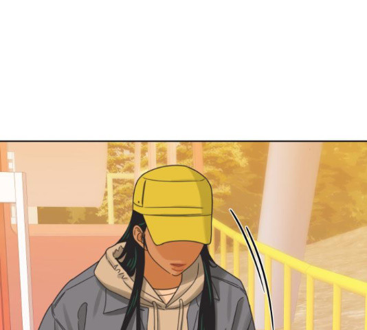 1654841405652s6qzd1uyh1.jpeg