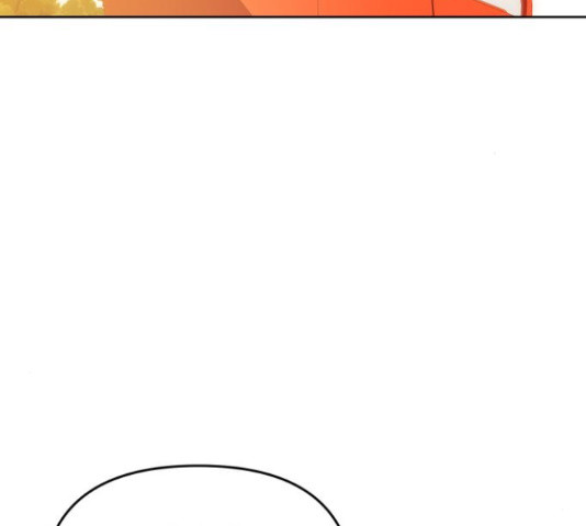 1654841407188m8ax2lzcscl.jpeg