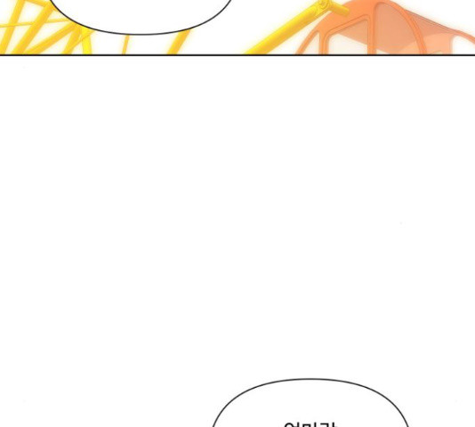 16548414096397rinwp25oup.jpeg