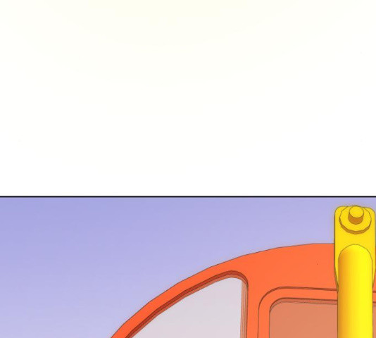 165484141957660qz2xfz3we.jpeg