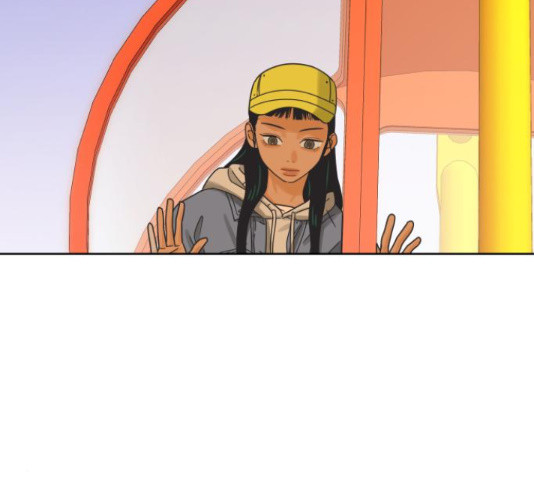 16548414197319j6luxyq5d.jpeg