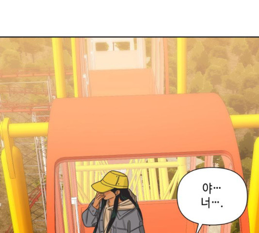 1654841420185nii11l8cq7k.jpeg