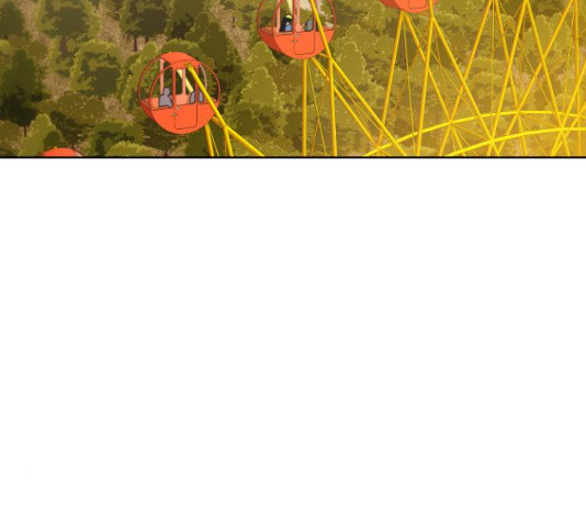 16548414231198fpaljx6i1c.jpeg