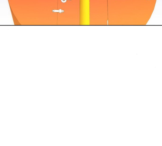 1654841423423u3ttgqlfn0a.jpeg
