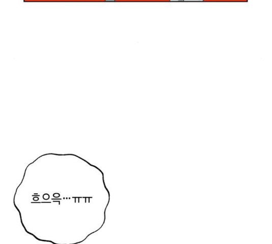 1654841424488etw5h3vjhv.jpeg