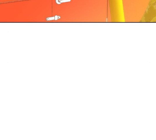 1654841428436zg2ayj0np1e.jpeg