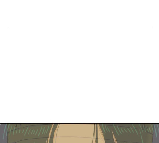 16548414331186sluw0zvjut.jpeg