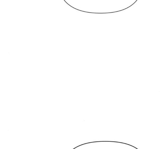 1654841435885csqxwzoyqz5.jpeg