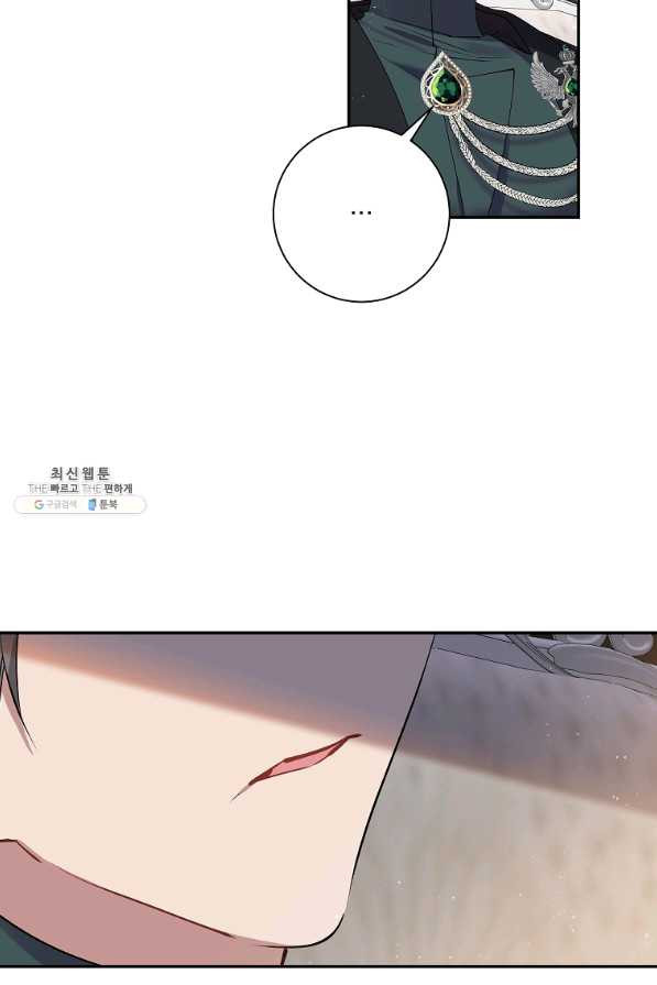 1654839997670eq9pbxn0dmj.jpeg