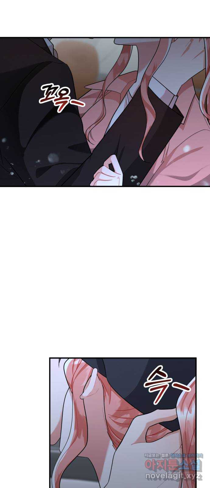 1654840867962aiuag3j6e0w.jpeg