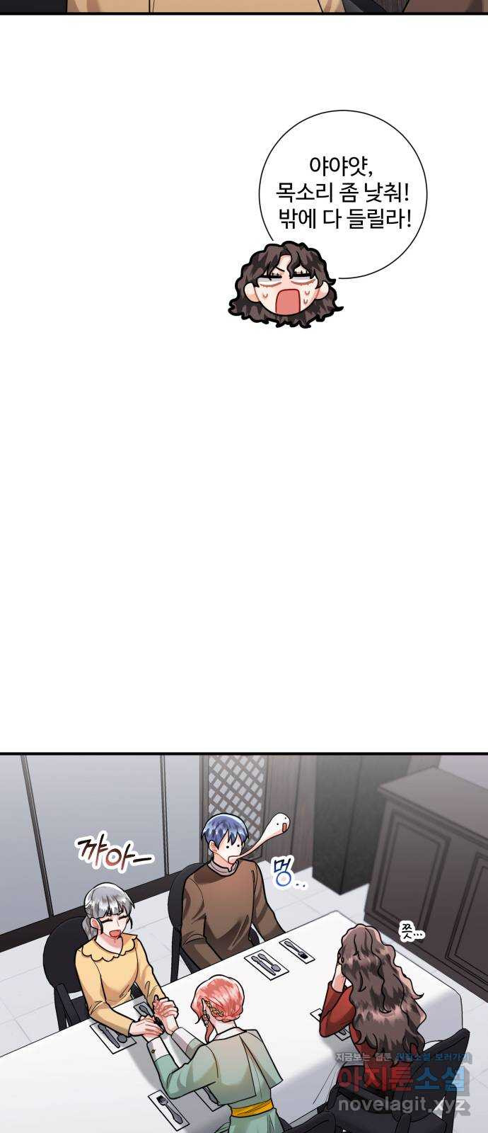 1654840874723amt9xpfolvr.jpeg