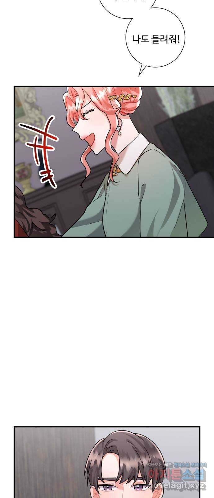 1654840889074sg2n42a0tqp.jpeg