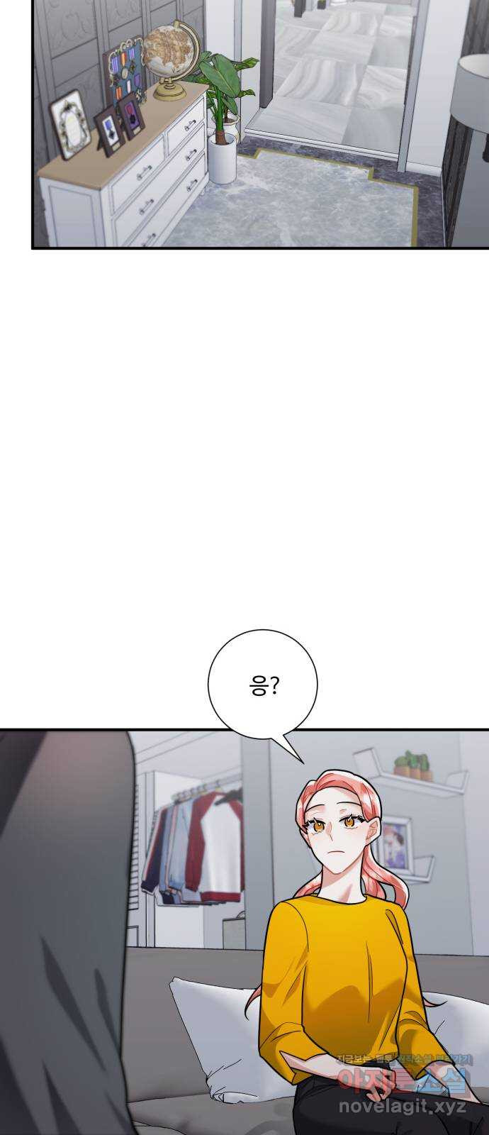1654840892171shjicyos6i.jpeg