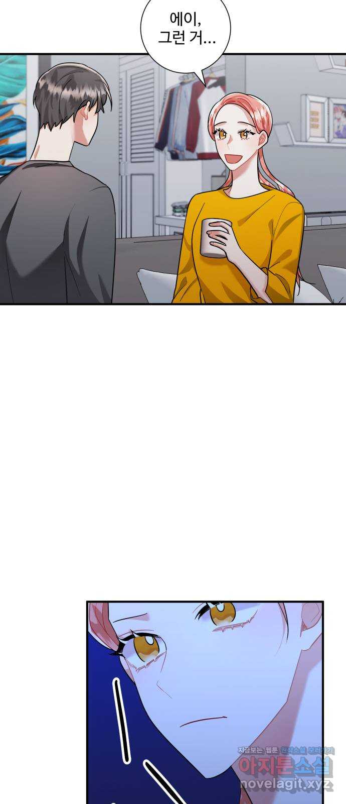 1654840892638vg68cph1gfe.jpeg