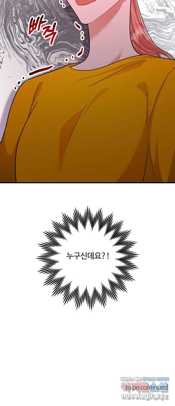 16548408964538fx4579vx2s.jpeg