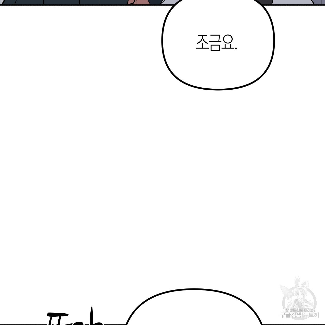 1654839517511p1z4i1xpr9e.jpeg