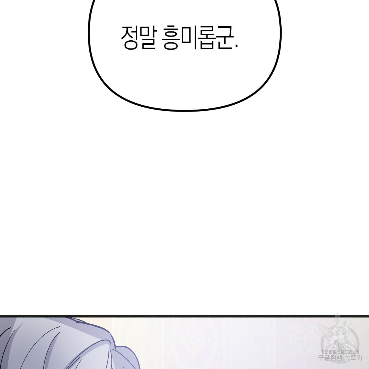 1654839521824y7c8l35c9et.jpeg