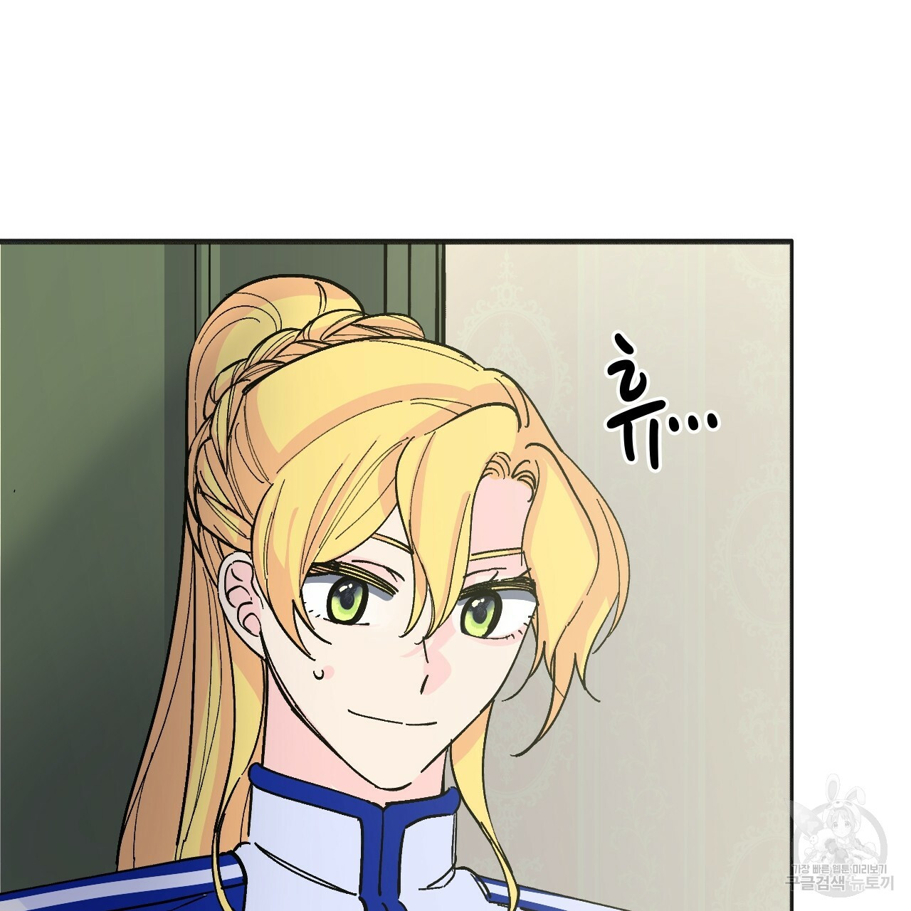 1654839524302mzlvc9z84u.jpeg