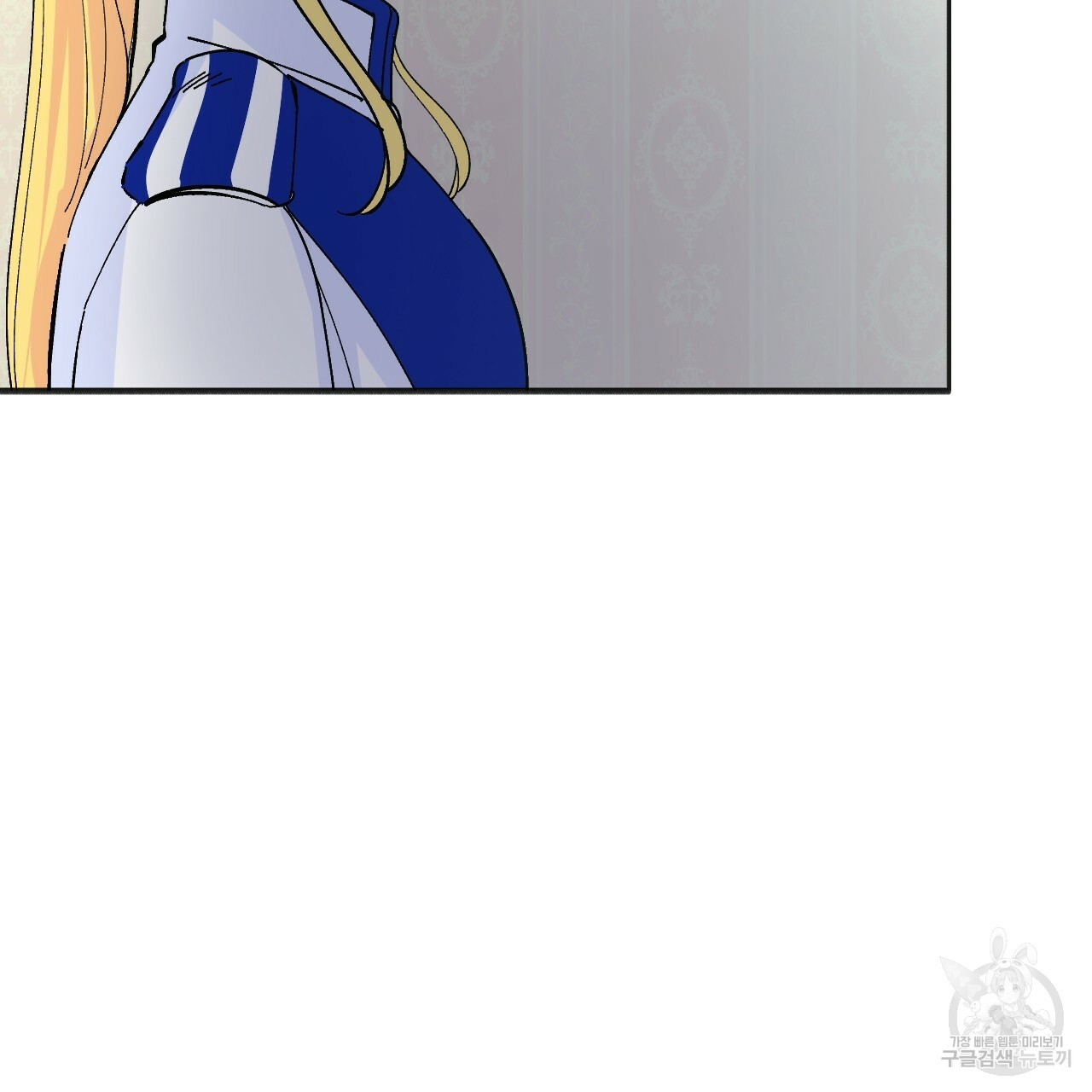 1654839525691fsxmln4lslu.jpeg