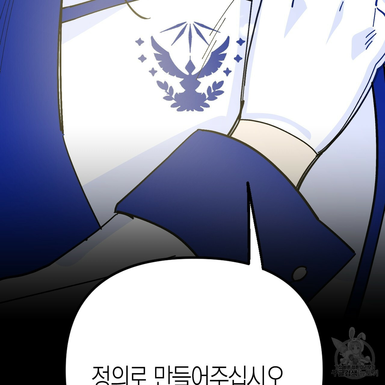 1654839530770fw5bcuxg2kn.jpeg